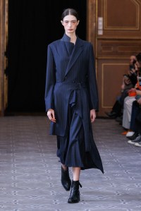 Ujoh RTW Fall 2023
