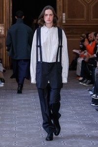 Ujoh RTW Fall 2023