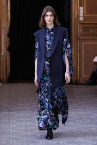 Ujoh RTW Fall 2023