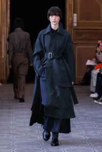 Ujoh RTW Fall 2023