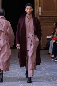 Ujoh RTW Fall 2023