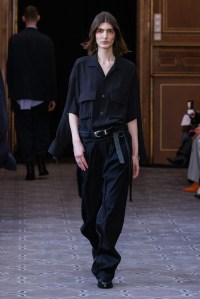Ujoh RTW Fall 2023