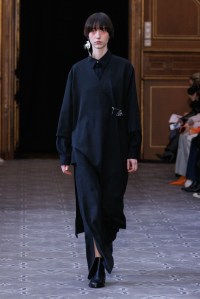 Ujoh RTW Fall 2023