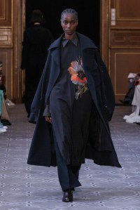 Ujoh RTW Fall 2023
