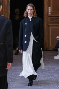 Ujoh RTW Fall 2023