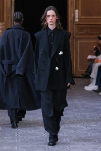 Ujoh RTW Fall 2023