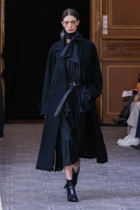 Ujoh RTW Fall 2023