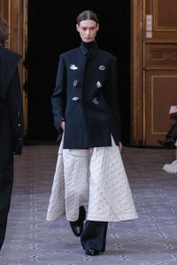 Ujoh RTW Fall 2023