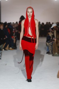 Ottolinger RTW Fall 2023