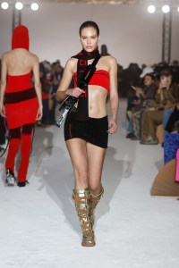 Ottolinger RTW Fall 2023