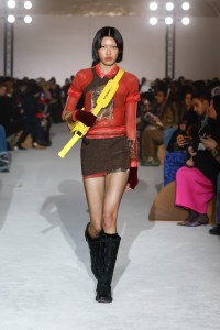 Ottolinger RTW Fall 2023