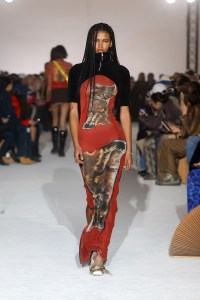 Ottolinger RTW Fall 2023
