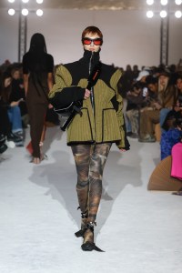 Ottolinger RTW Fall 2023