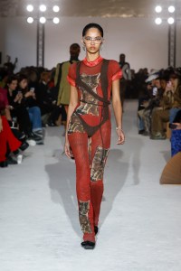 Ottolinger RTW Fall 2023