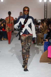 Ottolinger RTW Fall 2023