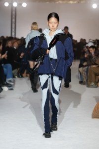 Ottolinger RTW Fall 2023