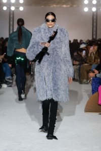 Ottolinger RTW Fall 2023