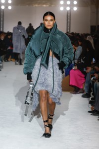 Ottolinger RTW Fall 2023