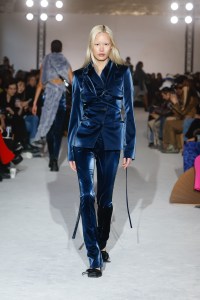 Ottolinger RTW Fall 2023