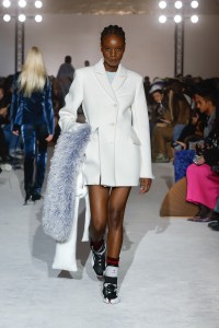 Ottolinger RTW Fall 2023