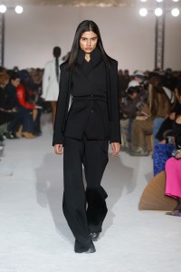 Ottolinger RTW Fall 2023