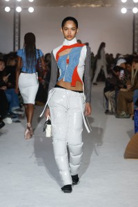 Ottolinger RTW Fall 2023