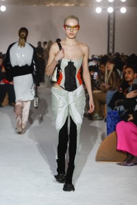 Ottolinger RTW Fall 2023