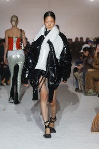 Ottolinger RTW Fall 2023