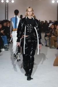 Ottolinger RTW Fall 2023