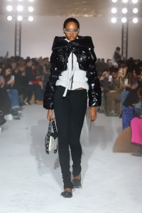 Ottolinger RTW Fall 2023
