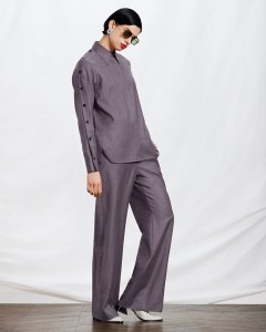 Paul Smith RTW Fall 2023