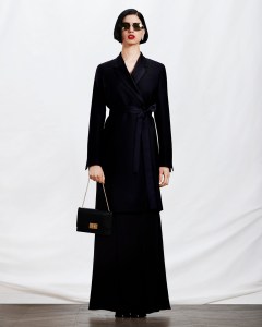 Paul Smith RTW Fall 2023