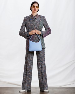 Paul Smith RTW Fall 2023