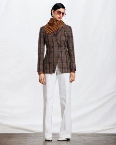 Paul Smith RTW Fall 2023