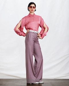 Paul Smith RTW Fall 2023