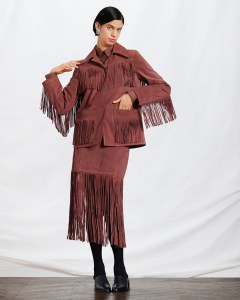 Paul Smith RTW Fall 2023