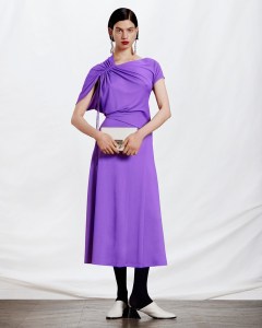 Paul Smith RTW Fall 2023
