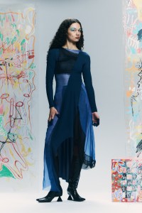 Paula Canovas del Val RTW Fall 2023