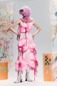 Paula Canovas del Val RTW Fall 2023
