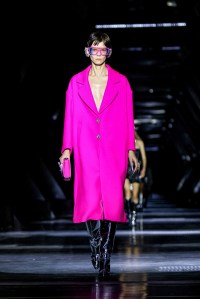 Philipp Plein RTW Fall 2023