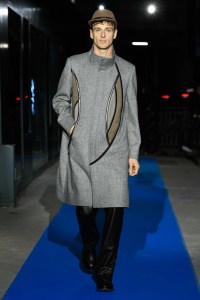 Pierre Cardin RTW Fall 2023