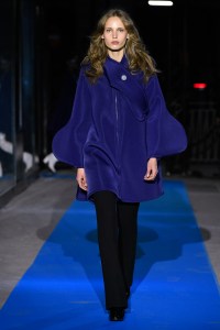 Pierre Cardin RTW Fall 2023