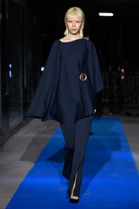Pierre Cardin RTW Fall 2023