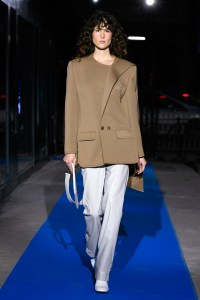 Pierre Cardin RTW Fall 2023