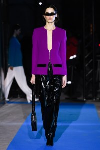 Pierre Cardin RTW Fall 2023