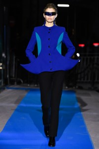 Pierre Cardin RTW Fall 2023