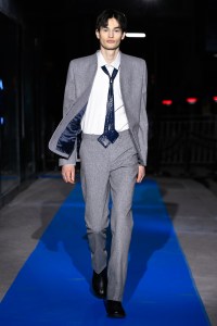 Pierre Cardin RTW Fall 2023