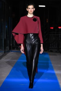Pierre Cardin RTW Fall 2023