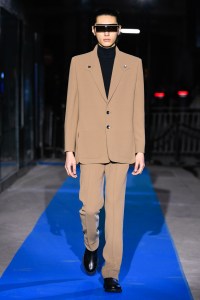 Pierre Cardin RTW Fall 2023