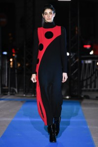 Pierre Cardin RTW Fall 2023